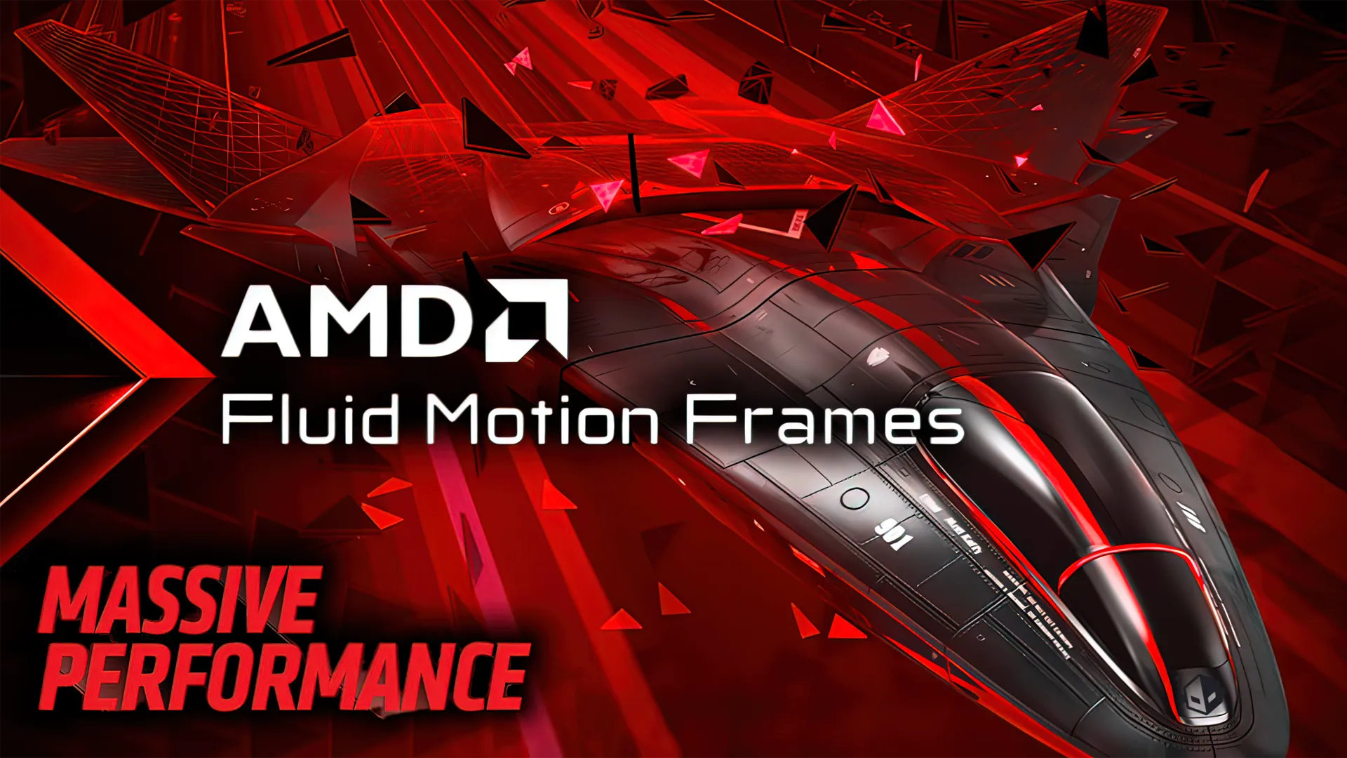 amd-fluid-motion-frames-could-be-coming-to-the-legion-go