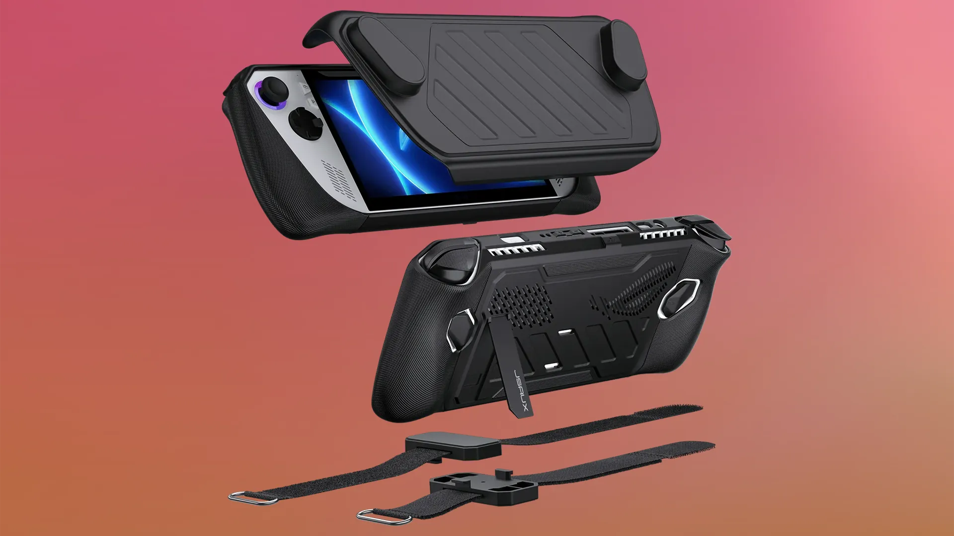 jsaux-modcase-for-rog-ally-now-available-in-black