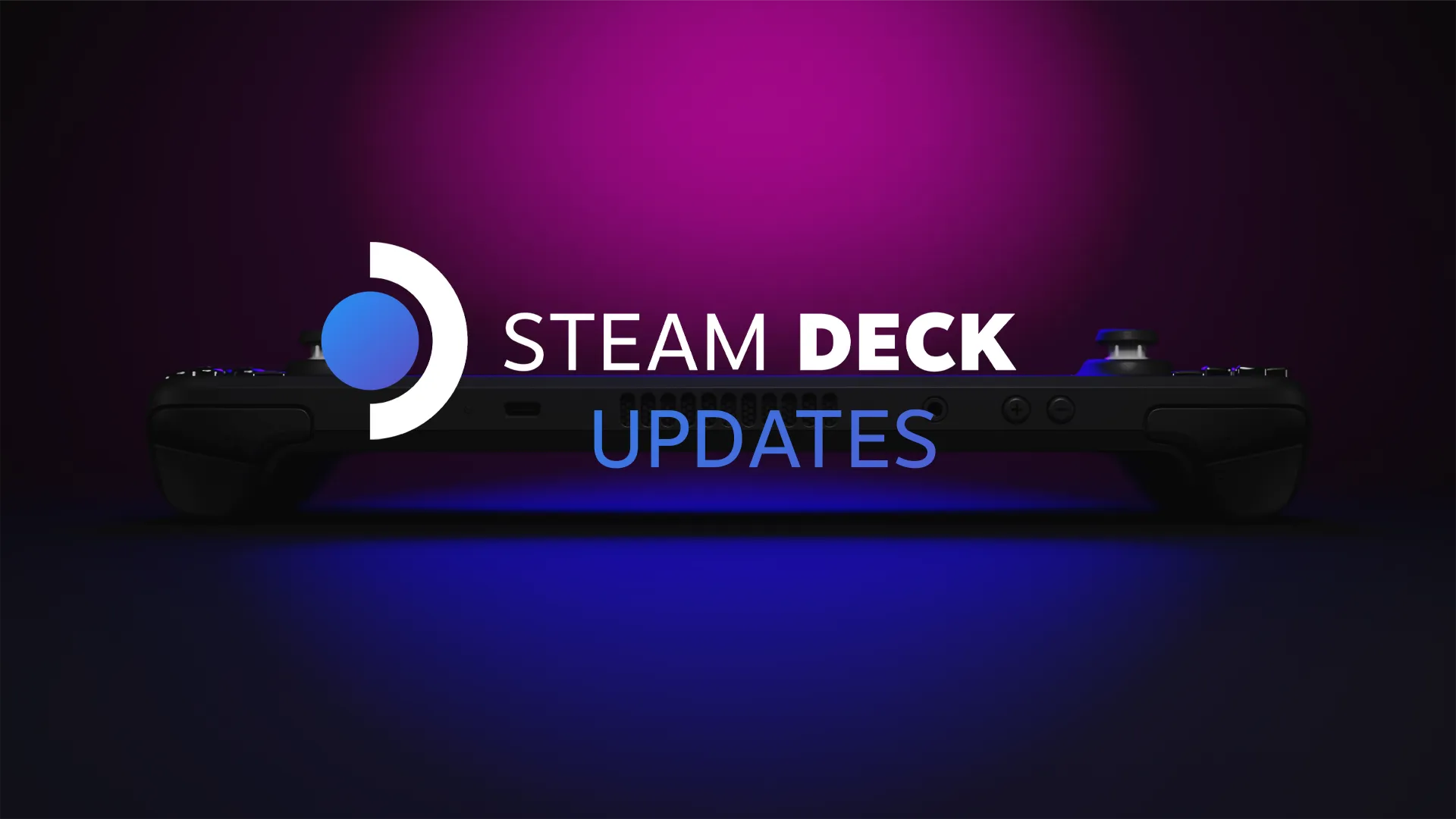 steamdeck-updates-graphic1