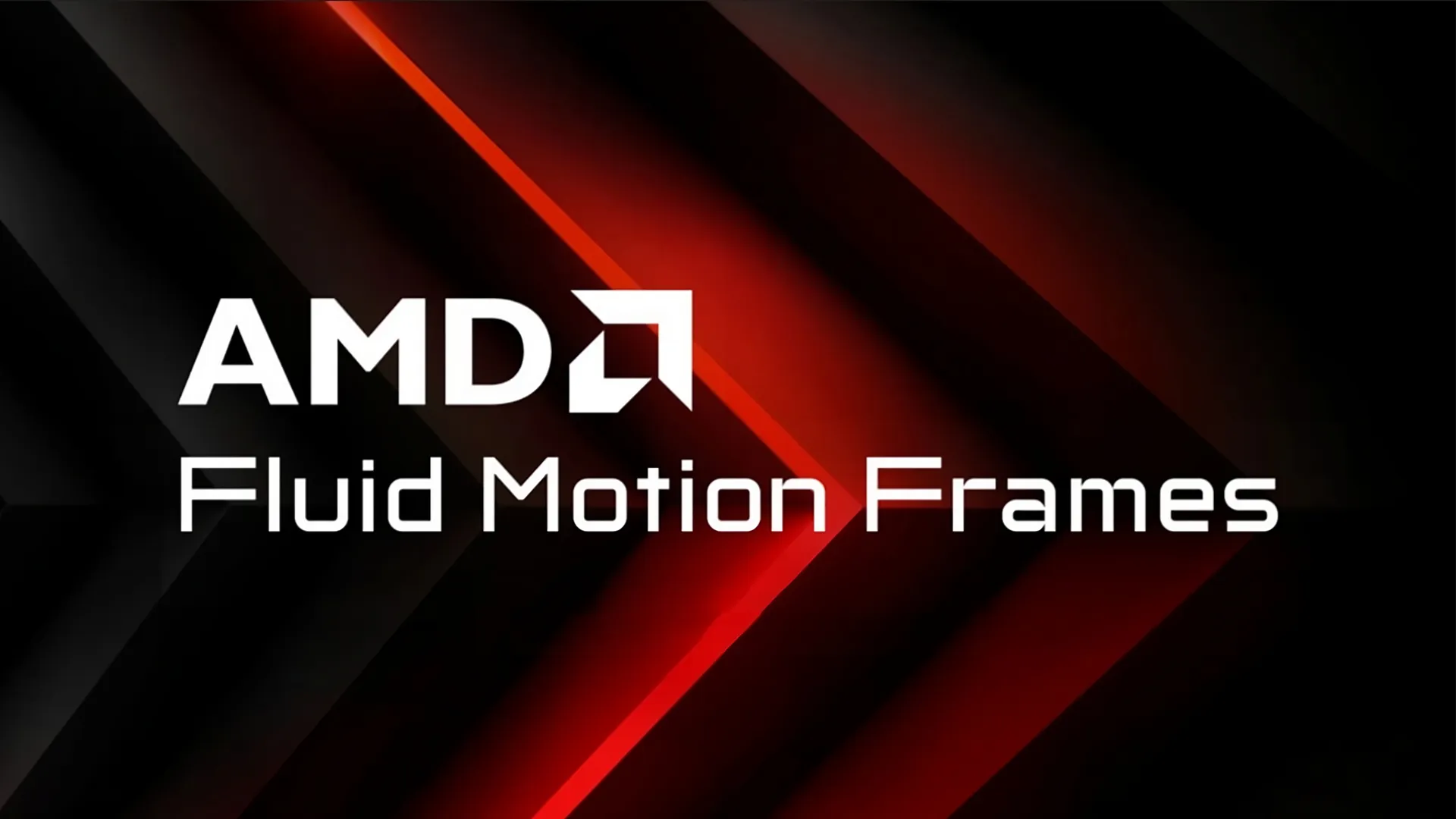 How To Enable AMD Fluid Motion Frames On The ROG Ally