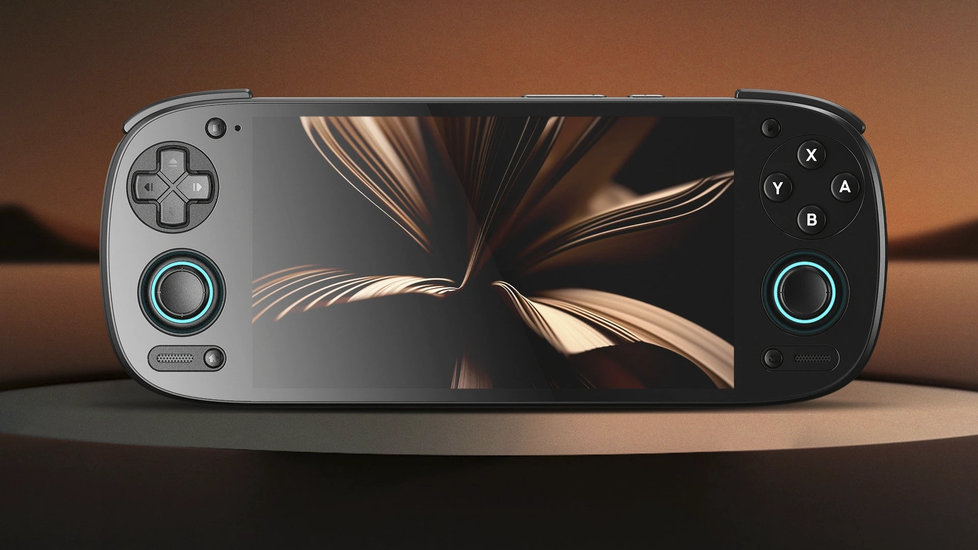 retroid pocket 5
